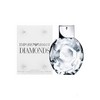 Armani Diamonds духи