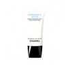 Chanel Precision Hydramax+Active Active Moisture Mask 75ml