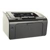 HP LaserJet Pro P1102w