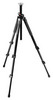 Manfrotto 055XProB