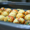 Takoyaki