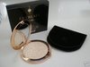 Guerlain Meteorites Perles Gold Temptation