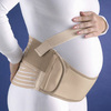 Maternity belt Support