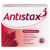 Antistax