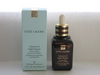 Estee Lauder Advanced Night Repair сыворотка