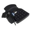 Razer Nostromo Gaming Keypad