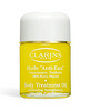 Clarins anti-eau body treatment oil