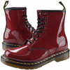 Dr. Martens