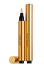 Консилер Touche Eclat от Yves Saint Laurent. оттенок 1