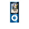 Apple iPod nano 8 GB  (5th Generation)