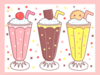 Milkshake