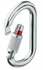 Petzl OK SCREW-LOCK