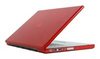 Speck SeeThru MacBook Pro 15