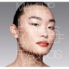 книга makeup your mind: express yourself by francois nars