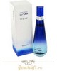 Туалетная вода Davidoff Davidoff Cool Water Wave