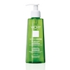 gel for washing Vichy Normaderm