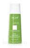 lotion  Vichy Normaderm