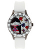 Marc By Marc Jacobs Silicon Watch