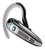 Plantronics .Audio 920