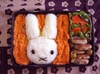 Bento Box