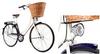 велосипед Pashley