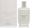 SEAN JOHN - UNFORGIVABLE WOMAN EAU FRAICHE