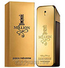 Paco Rabanne - 1 Million