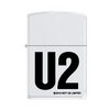 Zippo 3712 U2