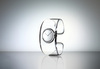 Seiko Instruments x Issey Miyake’s “O” Watch