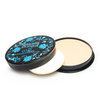 Isabelle Dupont Sheer Pressed Powder