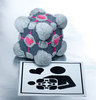 Companion Cube