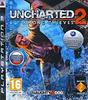 Uncharted 2: Among Thieves