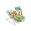 Кресло Fisher-price Тропический лес