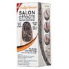 Salon Effects - Real Nail Polish Strips от Sally Hansen