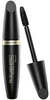 Max Factor False Lash Effect Mascara