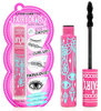 Fairy drops mascara