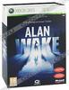 Alan Wake