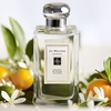 Jo Malone Orange Blossom