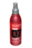 Redken 07 Iron Silk Spray