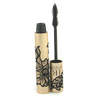 тушь Lash Queen Sexy Blacks Mascara