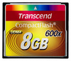 Transcend TS8GCF600