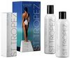 St.Tropez suncare