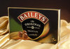 Трюфели от Baileys