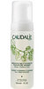 Caudalie Очищающий Мусс