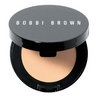 Bobbi Brown Creamy Concealer