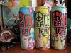 Peace Tea