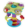 Spin-Tacular Play Center