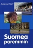 Suomea paremmin