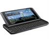 Nokia E7 *боковая открывашечка*