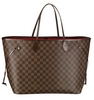 LV Neverfull